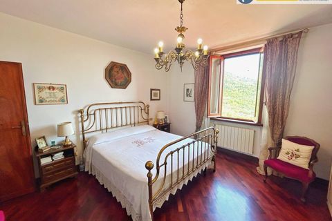 Villa i Pietrasanta, Lucca, Pietrasanta - € 760.000 | Ref: fdm434 - foto 39