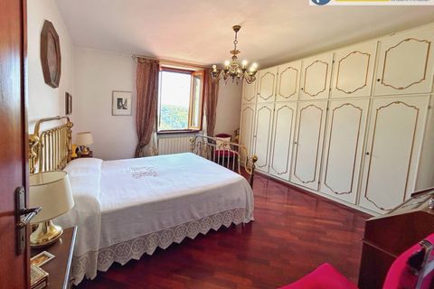Villa i Pietrasanta, Lucca, Pietrasanta - € 760.000 | Ref: fdm434 - foto 40