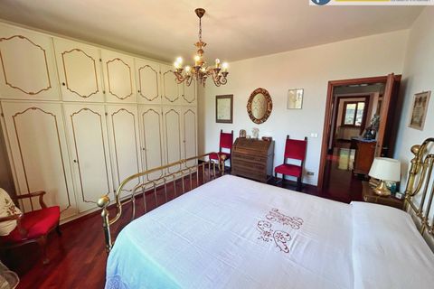 Villa i Pietrasanta, Lucca, Pietrasanta - € 760.000 | Ref: fdm434 - foto 41