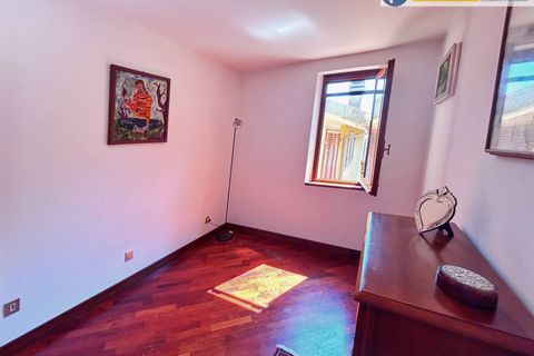 Villa i Pietrasanta, Lucca, Pietrasanta - € 760.000 | Ref: fdm434 - foto 42