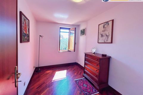 Villa i Pietrasanta, Lucca, Pietrasanta - € 760.000 | Ref: fdm434 - foto 43
