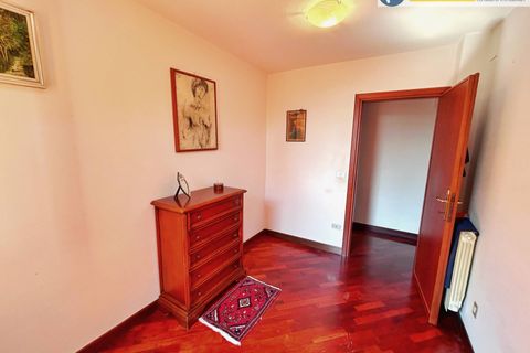 Villa i Pietrasanta, Lucca, Pietrasanta - € 760.000 | Ref: fdm434 - foto 44