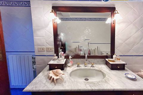 Villa i Pietrasanta, Lucca, Pietrasanta - € 760.000 | Ref: fdm434 - foto 45