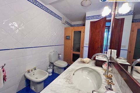 Villa i Pietrasanta, Lucca, Pietrasanta - € 760.000 | Ref: fdm434 - foto 46