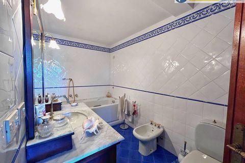 Villa i Pietrasanta, Lucca, Pietrasanta - € 760.000 | Ref: fdm434 - foto 47