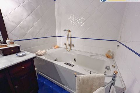 Villa i Pietrasanta, Lucca, Pietrasanta - € 760.000 | Ref: fdm434 - foto 48