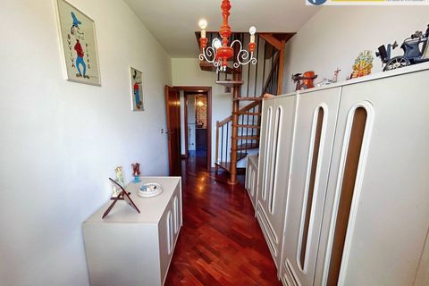 Villa i Pietrasanta, Lucca, Pietrasanta - € 760.000 | Ref: fdm434 - foto 49