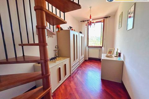 Villa i Pietrasanta, Lucca, Pietrasanta - € 760.000 | Ref: fdm434 - foto 50