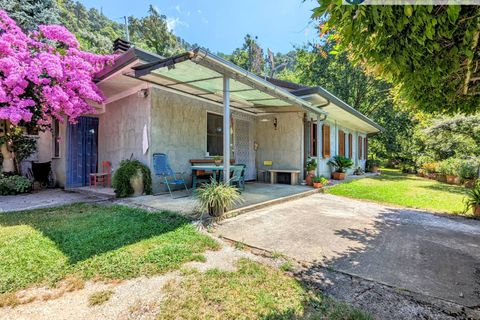 Villa i Pietrasanta, Lucca, Pietrasanta - € 420.000 | Ref: fdm438 - foto 1