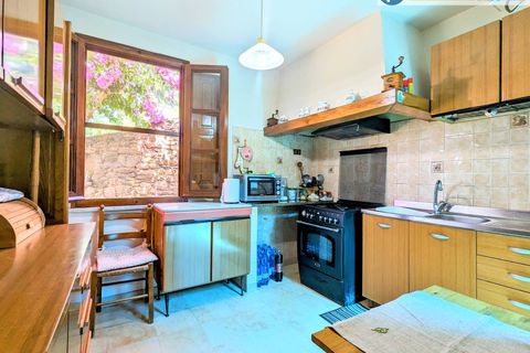Villa i Pietrasanta, Lucca, Pietrasanta - € 420.000 | Ref: fdm438 - foto 5