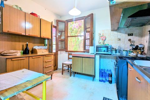Villa i Pietrasanta, Lucca, Pietrasanta - € 420.000 | Ref: fdm438 - foto 6