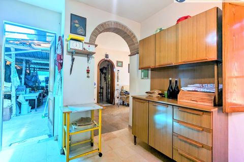 Villa i Pietrasanta, Lucca, Pietrasanta - € 420.000 | Ref: fdm438 - foto 7