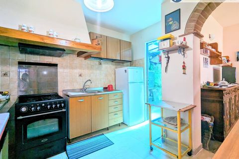 Villa i Pietrasanta, Lucca, Pietrasanta - € 420.000 | Ref: fdm438 - foto 8
