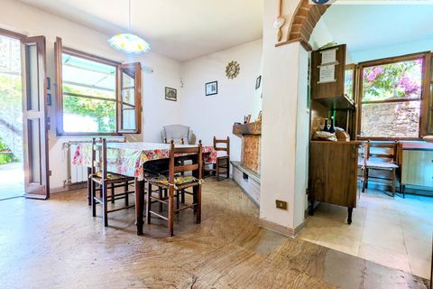 Villa i Pietrasanta, Lucca, Pietrasanta - € 420.000 | Ref: fdm438 - foto 10