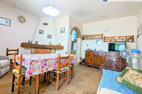 Villa i Pietrasanta, Lucca, Pietrasanta - € 420.000 | Ref: fdm438 - foto 11