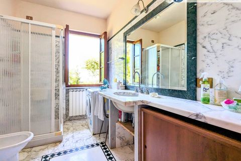 Villa i Pietrasanta, Lucca, Pietrasanta - € 420.000 | Ref: fdm438 - foto 13