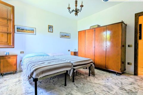 Villa i Pietrasanta, Lucca, Pietrasanta - € 420.000 | Ref: fdm438 - foto 16