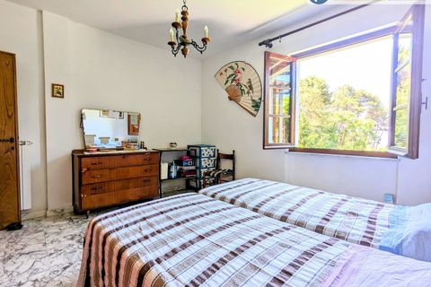 Villa i Pietrasanta, Lucca, Pietrasanta - € 420.000 | Ref: fdm438 - foto 17