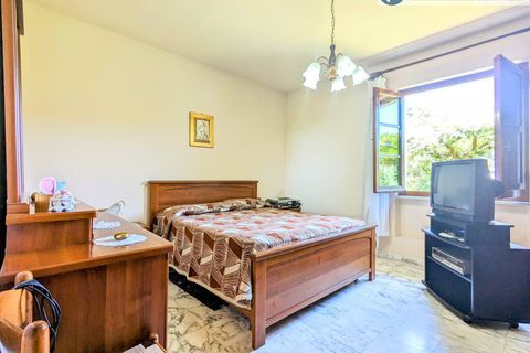 Villa i Pietrasanta, Lucca, Pietrasanta - € 420.000 | Ref: fdm438 - foto 20