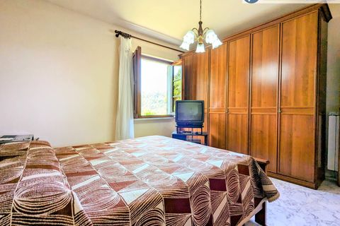 Villa i Pietrasanta, Lucca, Pietrasanta - € 420.000 | Ref: fdm438 - foto 21