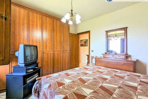 Villa i Pietrasanta, Lucca, Pietrasanta - € 420.000 | Ref: fdm438 - foto 22