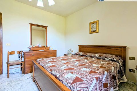 Villa i Pietrasanta, Lucca, Pietrasanta - € 420.000 | Ref: fdm438 - foto 23