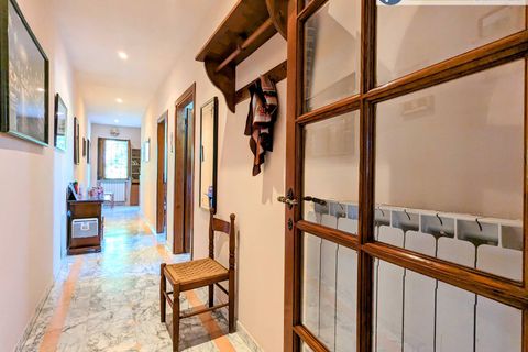 Villa i Pietrasanta, Lucca, Pietrasanta - € 420.000 | Ref: fdm438 - foto 24