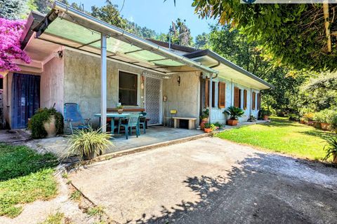 Villa i Pietrasanta, Lucca, Pietrasanta - € 420.000 | Ref: fdm438 - foto 25