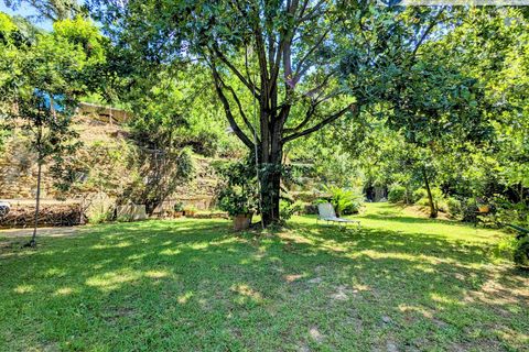 Villa i Pietrasanta, Lucca, Pietrasanta - € 420.000 | Ref: fdm438 - foto 28