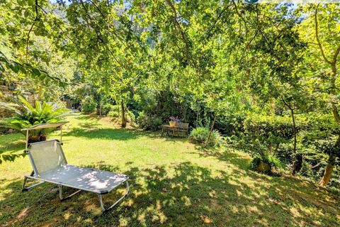 Villa i Pietrasanta, Lucca, Pietrasanta - € 420.000 | Ref: fdm438 - foto 29