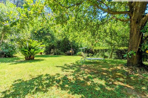 Villa i Pietrasanta, Lucca, Pietrasanta - € 420.000 | Ref: fdm438 - foto 30
