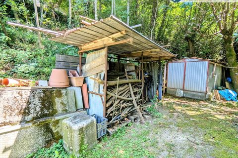 Villa i Pietrasanta, Lucca, Pietrasanta - € 420.000 | Ref: fdm438 - foto 32