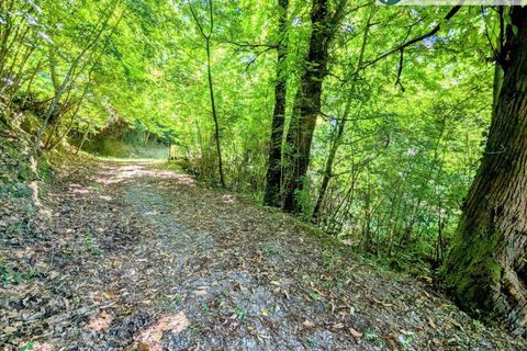 Villa i Pietrasanta, Lucca, Pietrasanta - € 420.000 | Ref: fdm438 - foto 46