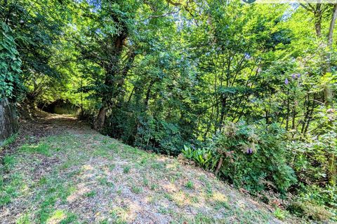Villa i Pietrasanta, Lucca, Pietrasanta - € 420.000 | Ref: fdm438 - foto 47