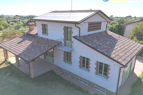 Villa i Pietrasanta, Lucca, Pietrasanta - € 985.000 | Ref: fdm441 - foto 1