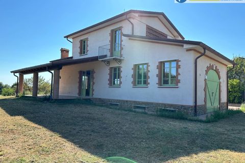 Villa i Pietrasanta, Lucca, Pietrasanta - € 985.000 | Ref: fdm441 - foto 2