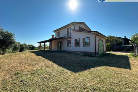 Villa i Pietrasanta, Lucca, Pietrasanta - € 985.000 | Ref: fdm441 - foto 3