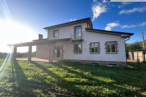 Villa i Pietrasanta, Lucca, Pietrasanta - € 985.000 | Ref: fdm441 - foto 5