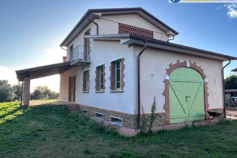 Villa i Pietrasanta, Lucca, Pietrasanta - € 985.000 | Ref: fdm441 - foto 6
