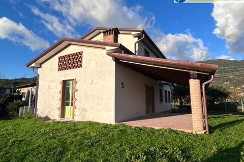 Villa i Pietrasanta, Lucca, Pietrasanta - € 985.000 | Ref: fdm441 - foto 7