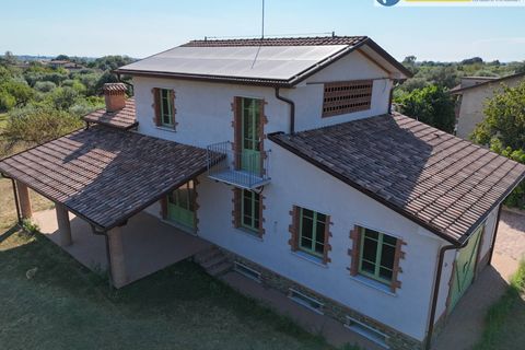 Villa i Pietrasanta, Lucca, Pietrasanta - € 985.000 | Ref: fdm441 - foto 8