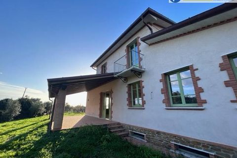 Villa i Pietrasanta, Lucca, Pietrasanta - € 985.000 | Ref: fdm441 - foto 9
