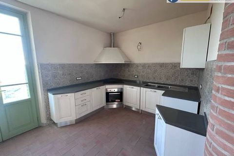 Villa i Pietrasanta, Lucca, Pietrasanta - € 985.000 | Ref: fdm441 - foto 10