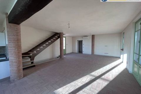 Villa i Pietrasanta, Lucca, Pietrasanta - € 985.000 | Ref: fdm441 - foto 11