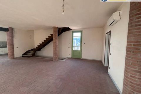 Villa i Pietrasanta, Lucca, Pietrasanta - € 985.000 | Ref: fdm441 - foto 12