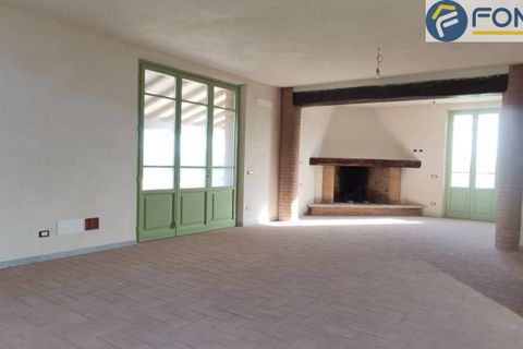 Villa i Pietrasanta, Lucca, Pietrasanta - € 985.000 | Ref: fdm441 - foto 13