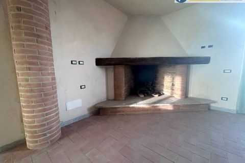 Villa i Pietrasanta, Lucca, Pietrasanta - € 985.000 | Ref: fdm441 - foto 14