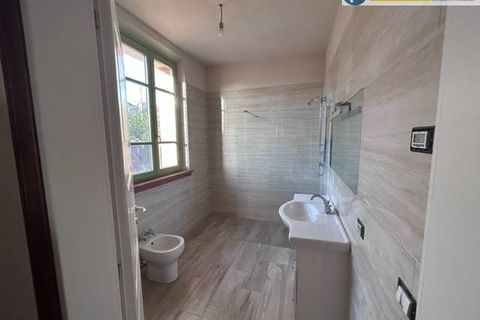 Villa i Pietrasanta, Lucca, Pietrasanta - € 985.000 | Ref: fdm441 - foto 16
