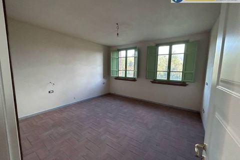 Villa i Pietrasanta, Lucca, Pietrasanta - € 985.000 | Ref: fdm441 - foto 17