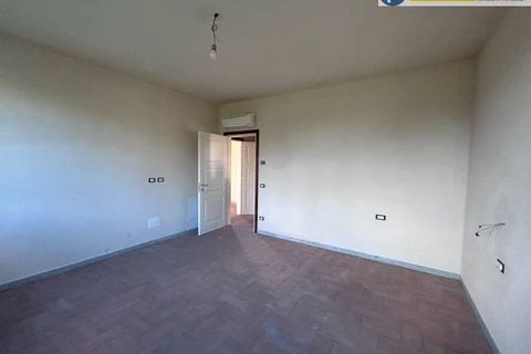 Villa i Pietrasanta, Lucca, Pietrasanta - € 985.000 | Ref: fdm441 - foto 18
